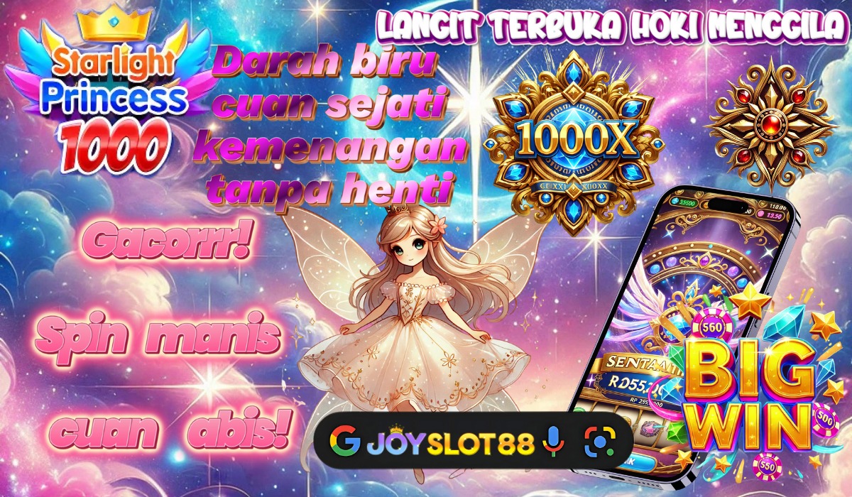 Teknik Fusion Pattern Control: Eksperimen Penggabungan Dua Pola Untuk Menciptakan Peluang Gacor Baru