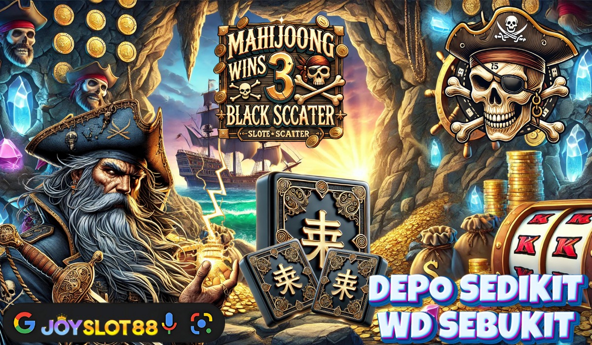 Riset Silent Pressure Mapping: Cara Mengukur Tekanan Bet Rendah Yang Menyetel Peluang Scatter Premium