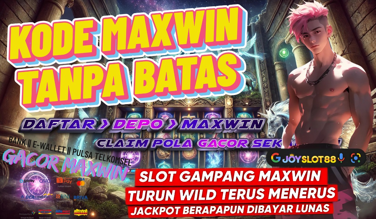Jakarta Daily News