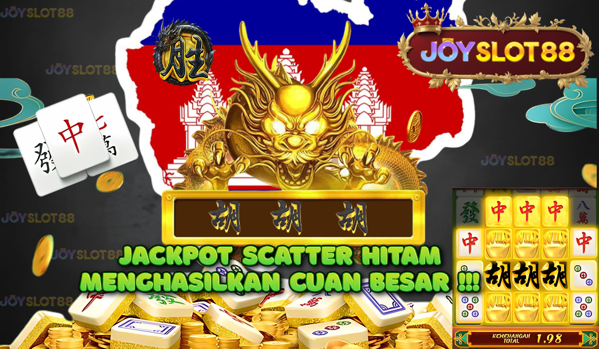 Jakarta Daily News