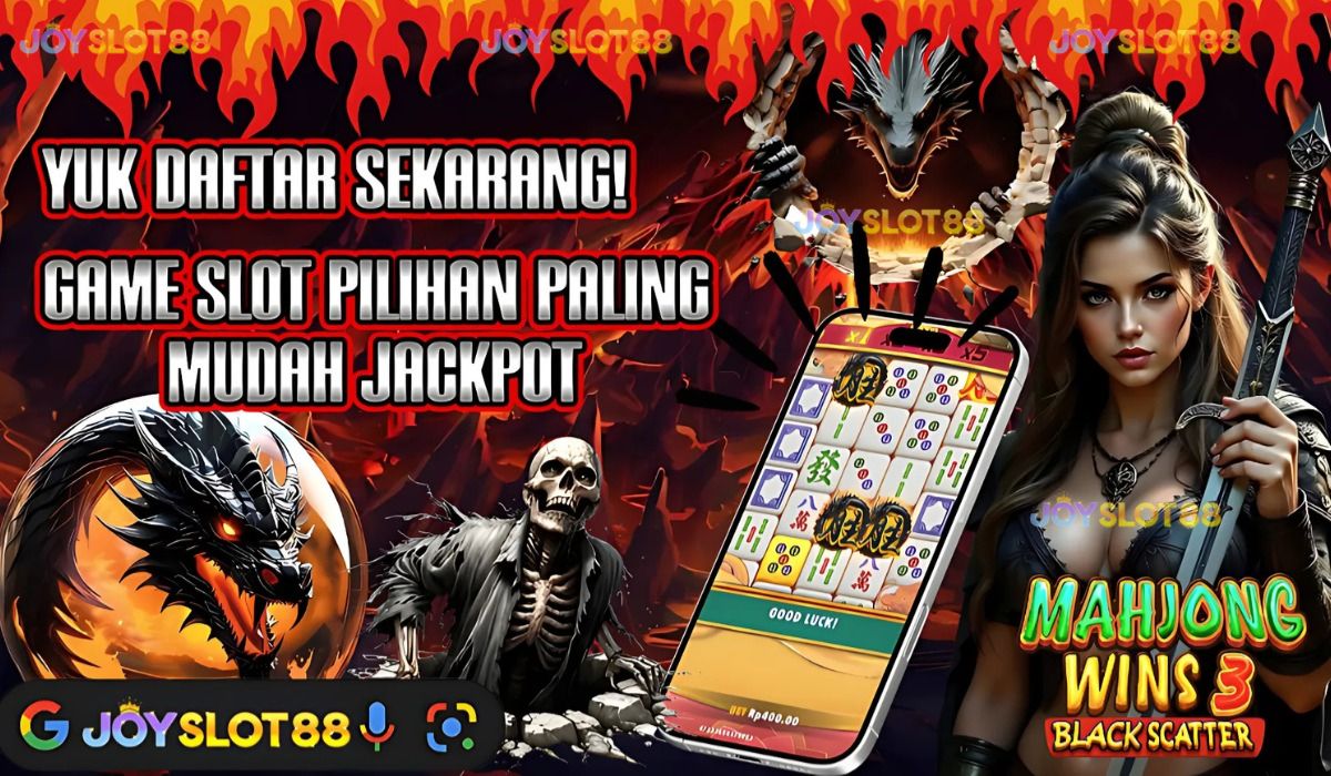 Taktik Pola Penggunaan Rtp Mahjong Wins 3 Pragmatic Play Dengan Spin Cepat Hingga Hasilkan Keuntungan Juga Super Cepat