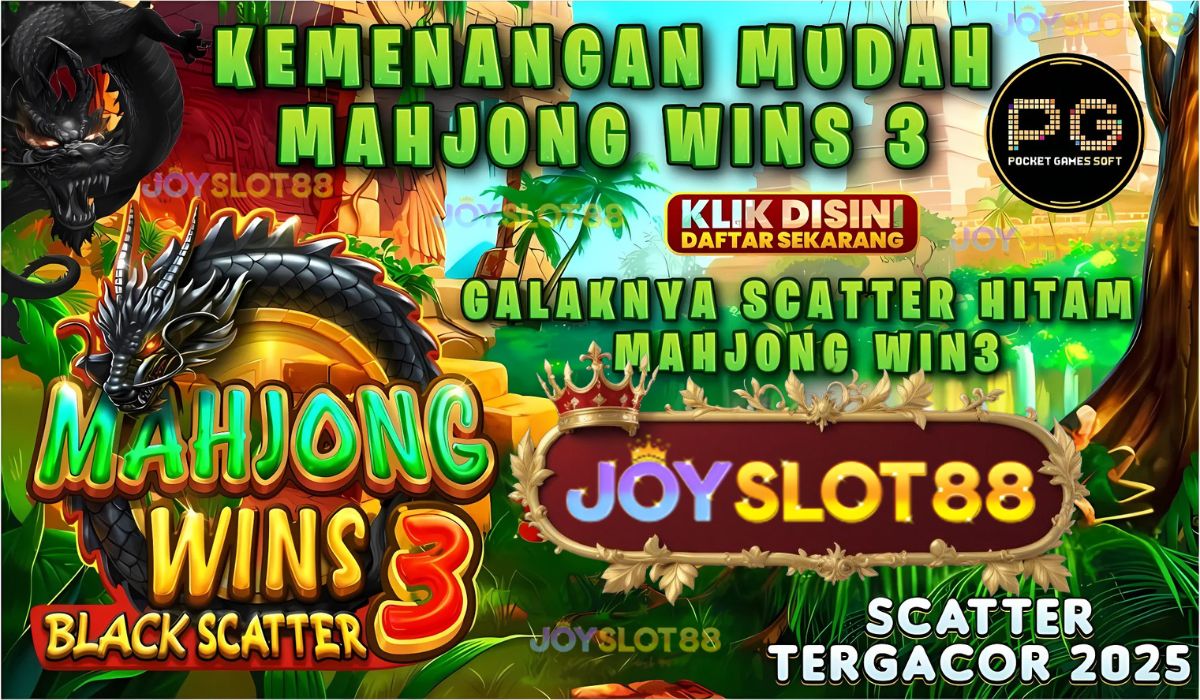 Jakarta Daily News