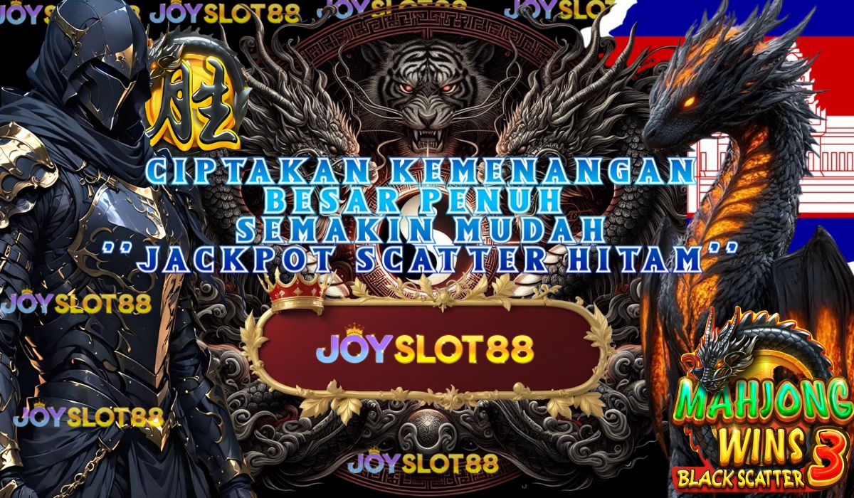 Jakarta Daily News