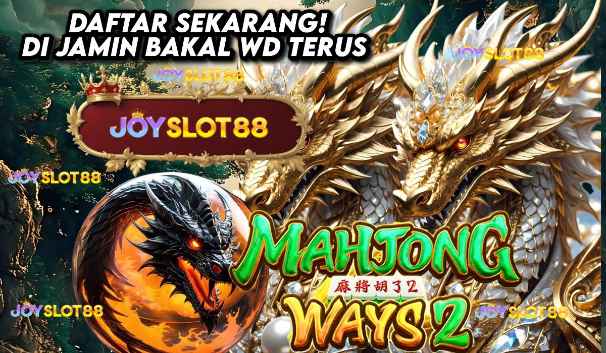 Jakarta Daily News