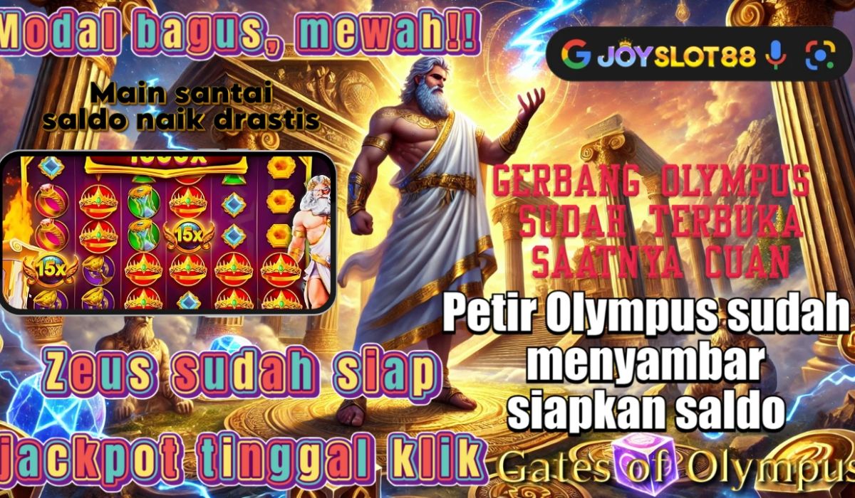 Jakarta Daily News