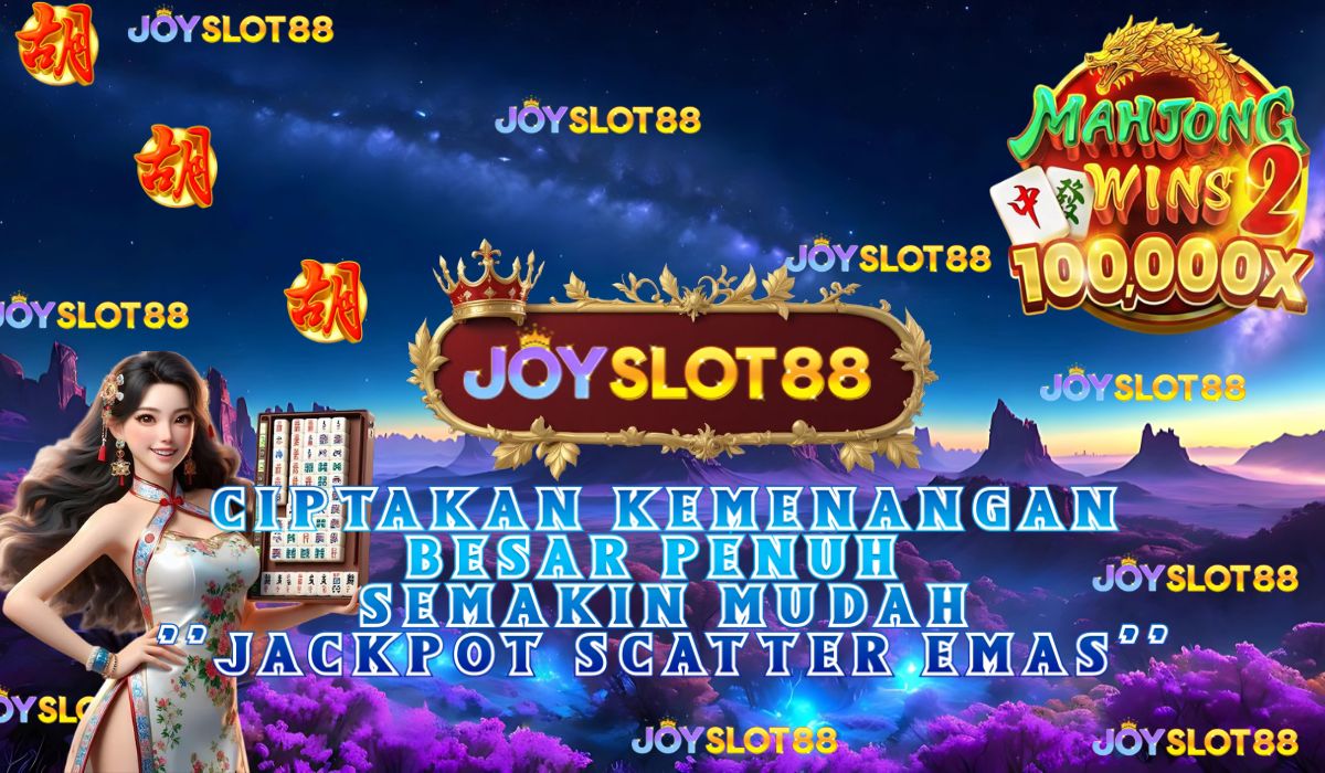 Supir Mobil Ambulance Gunakan Spin Turbo Mahjong Wins 2 Dapat Tambahan Uang Besar Dengan Nominal Gila Hingga Puluhan Juta