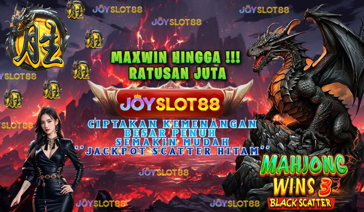 Jakarta Daily News