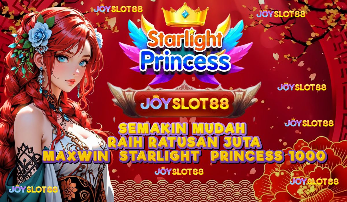 Jakarta Daily News