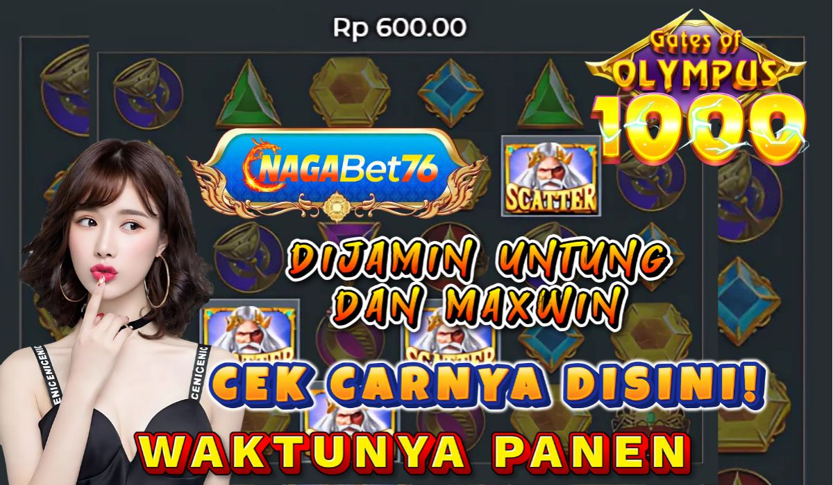 Jakarta Daily News