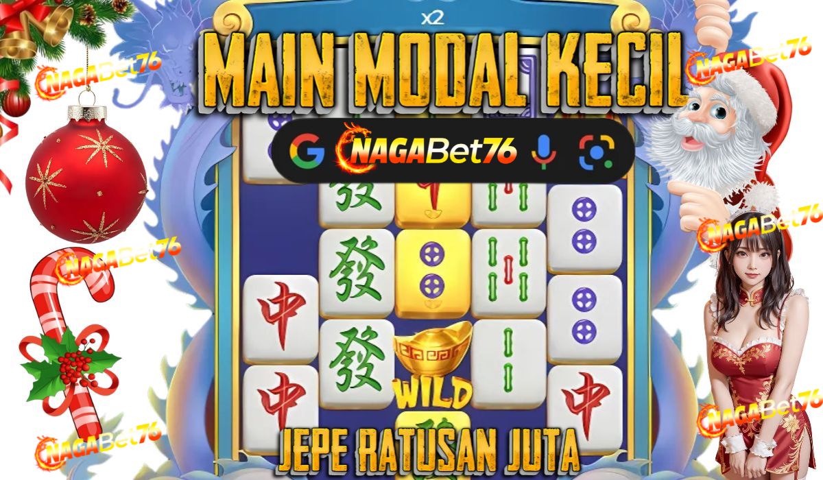 Jakarta Daily News