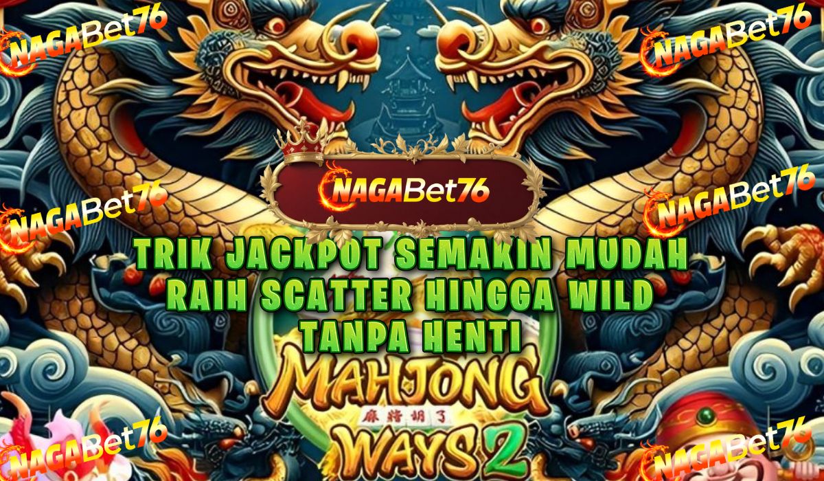 Jakarta Daily News