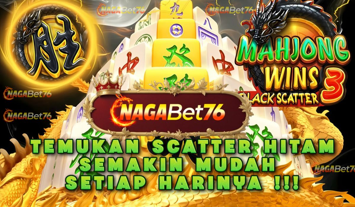 Jakarta Daily News