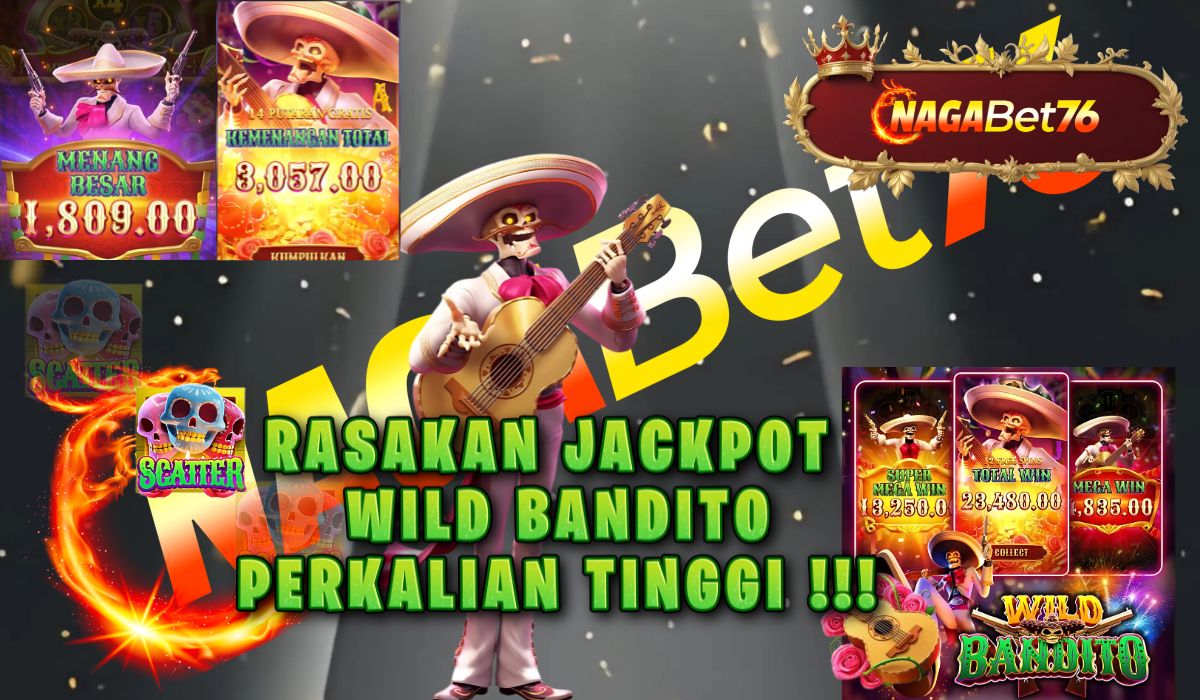 Jakarta Daily News