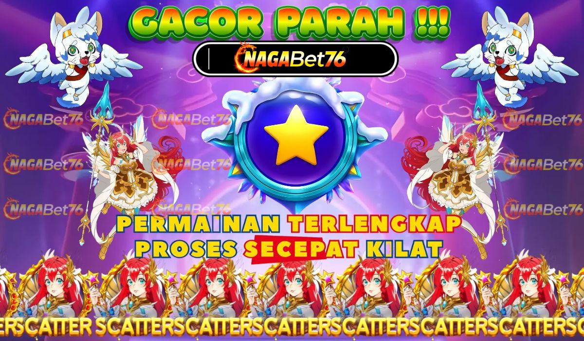 Jakarta Daily News