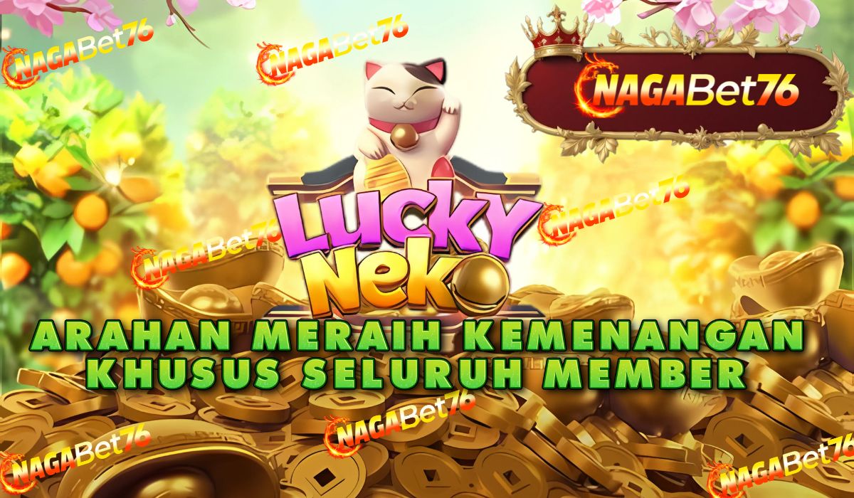 Jakarta Daily News