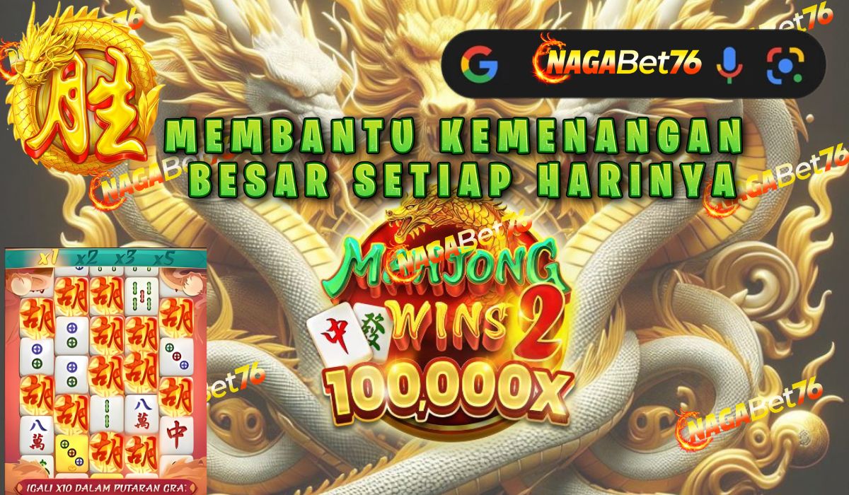 Jakarta Daily News