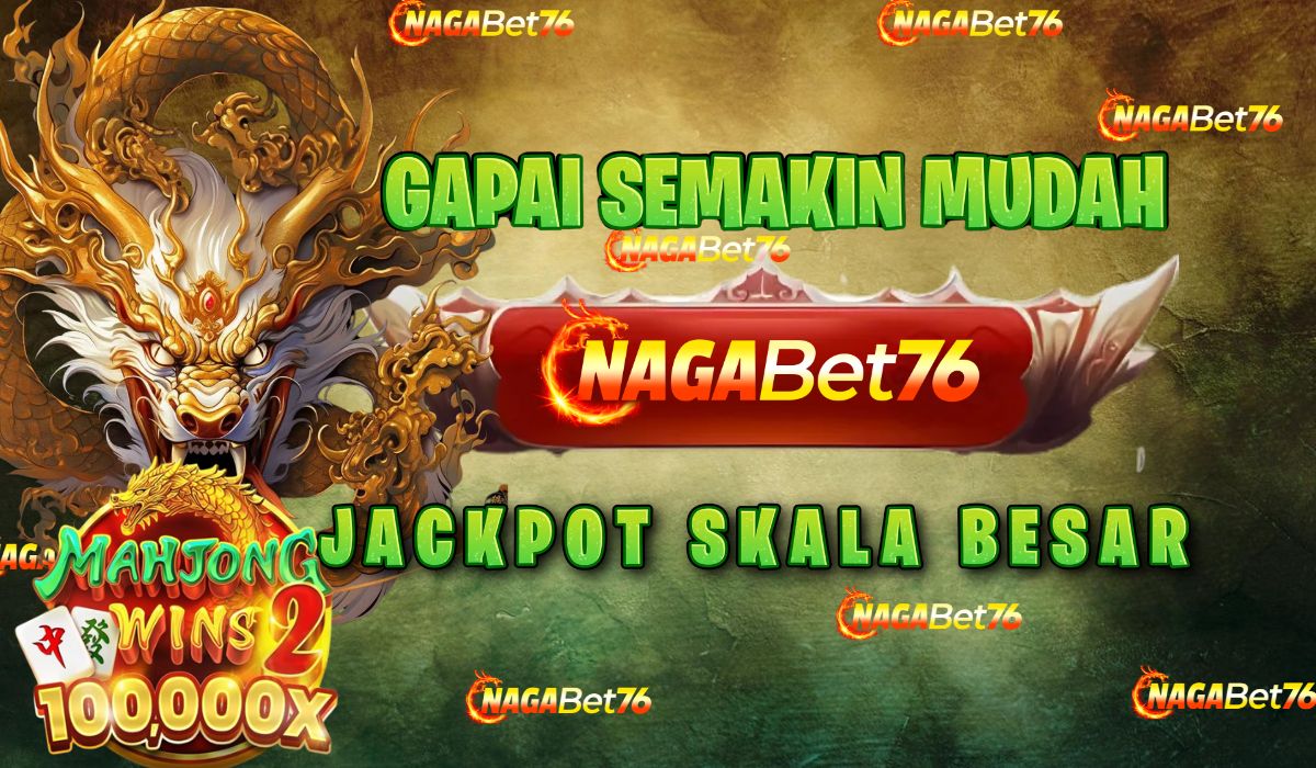 Jakarta Daily News