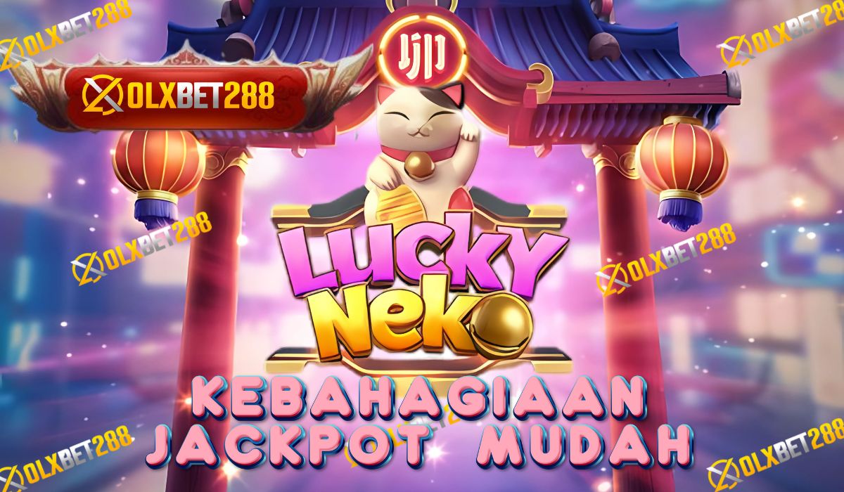 Jakarta Daily News