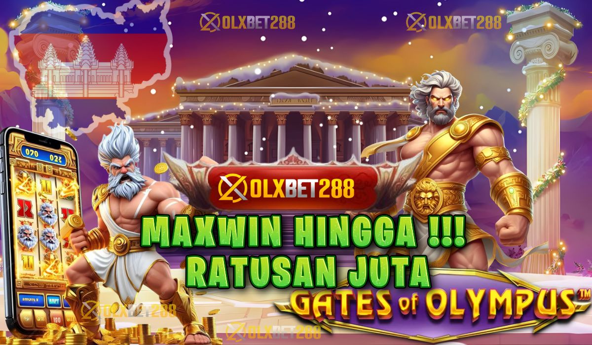 Jakarta Daily News