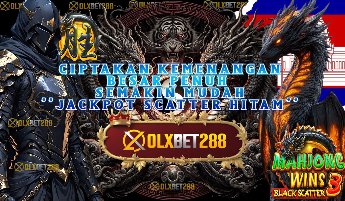 Jakarta Daily News