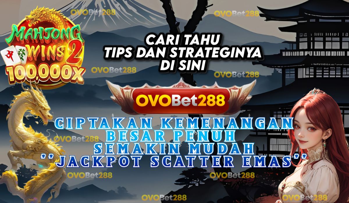 Jakarta Daily News