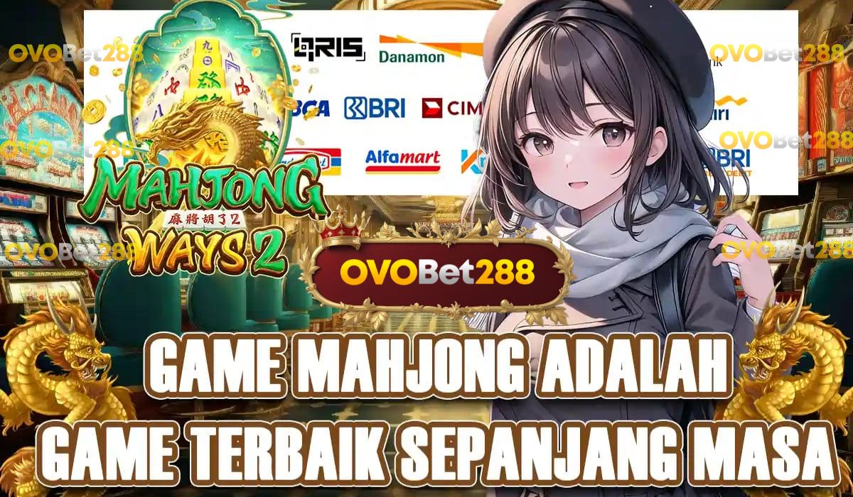 Jakarta Daily News