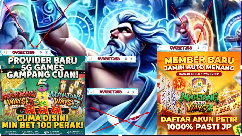 Jakarta Daily News