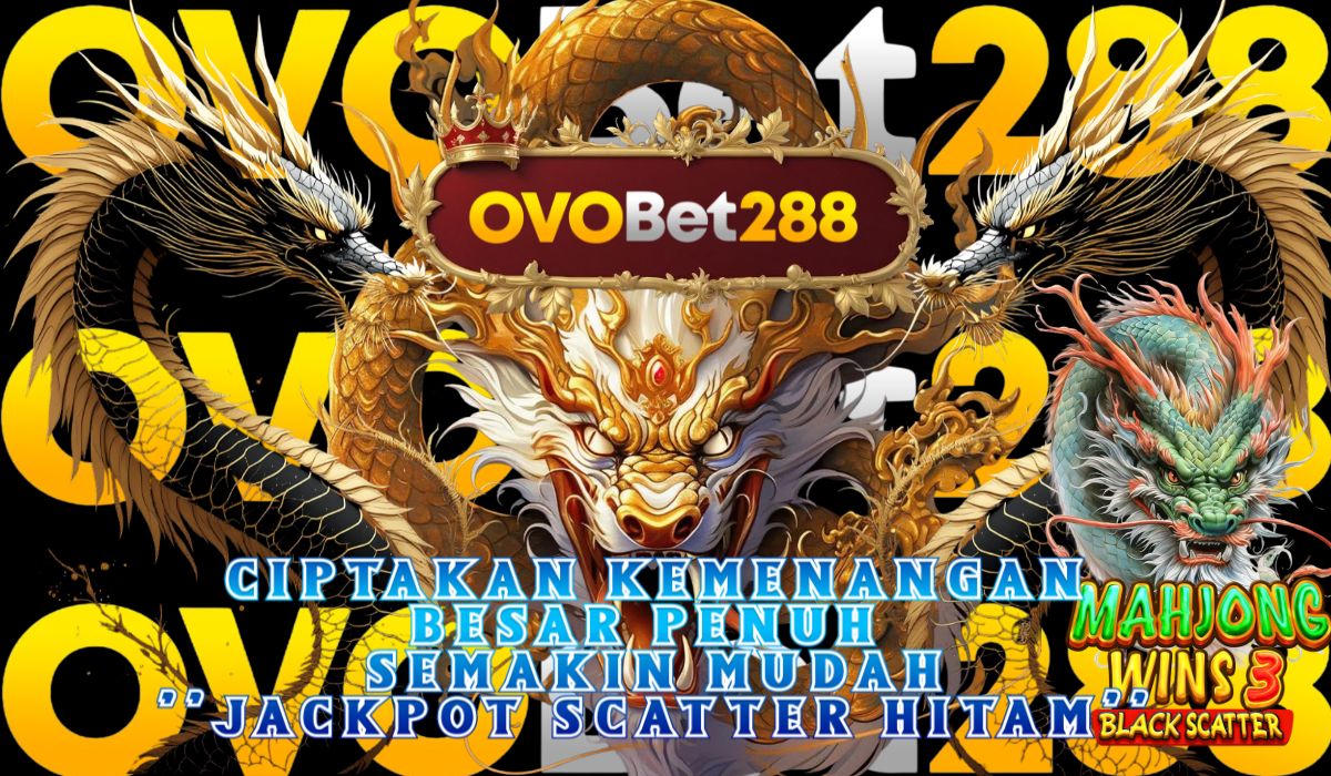 Jakarta Daily News