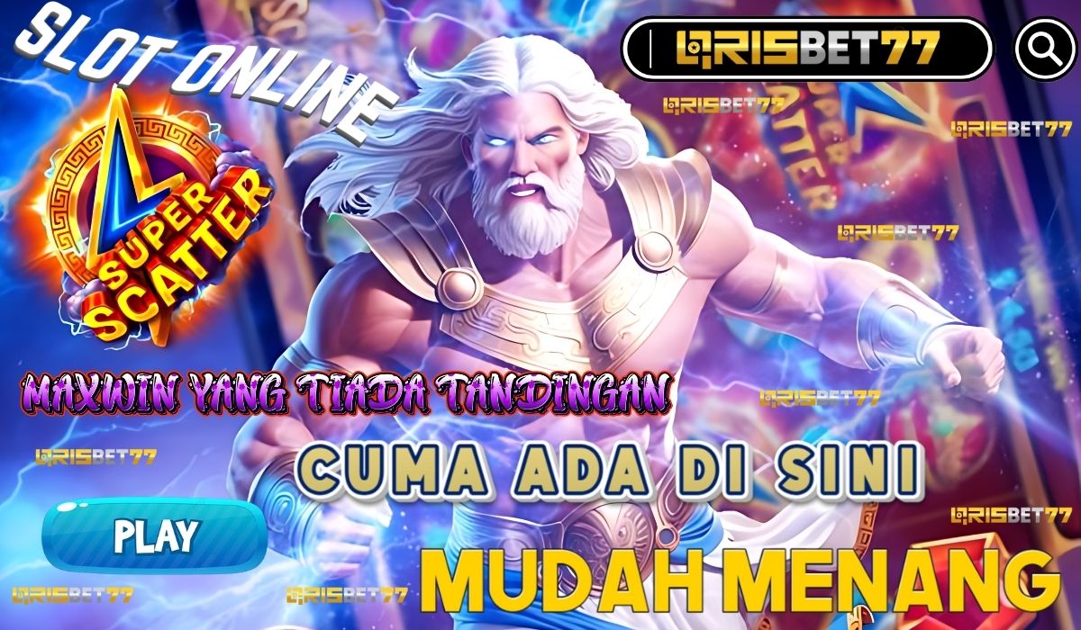 Bandung News