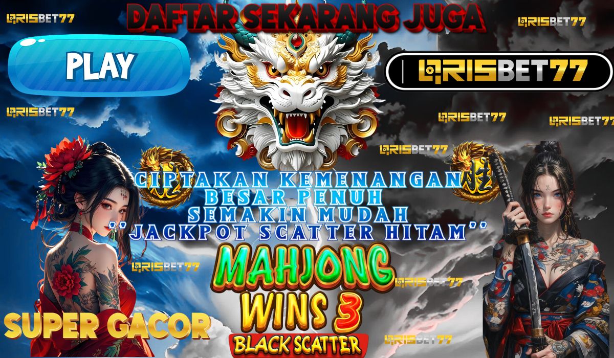 Bandung News