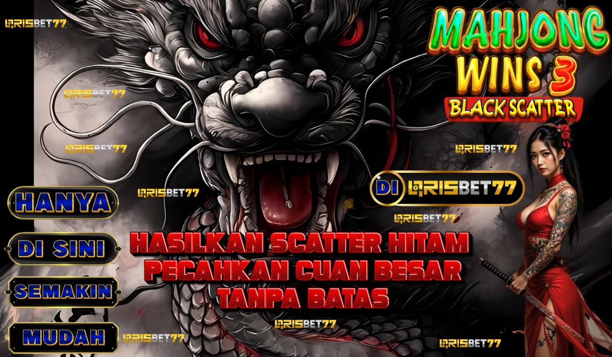 Bandung News