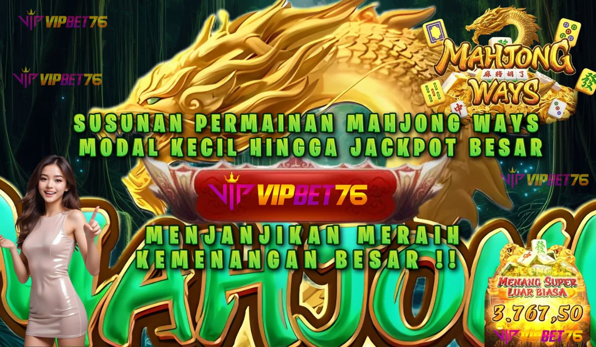 Jakarta Daily News