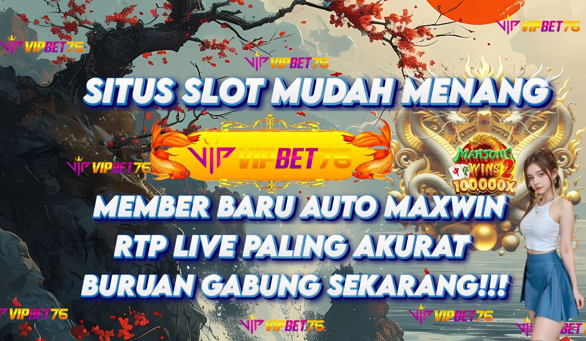 Jakarta Daily News