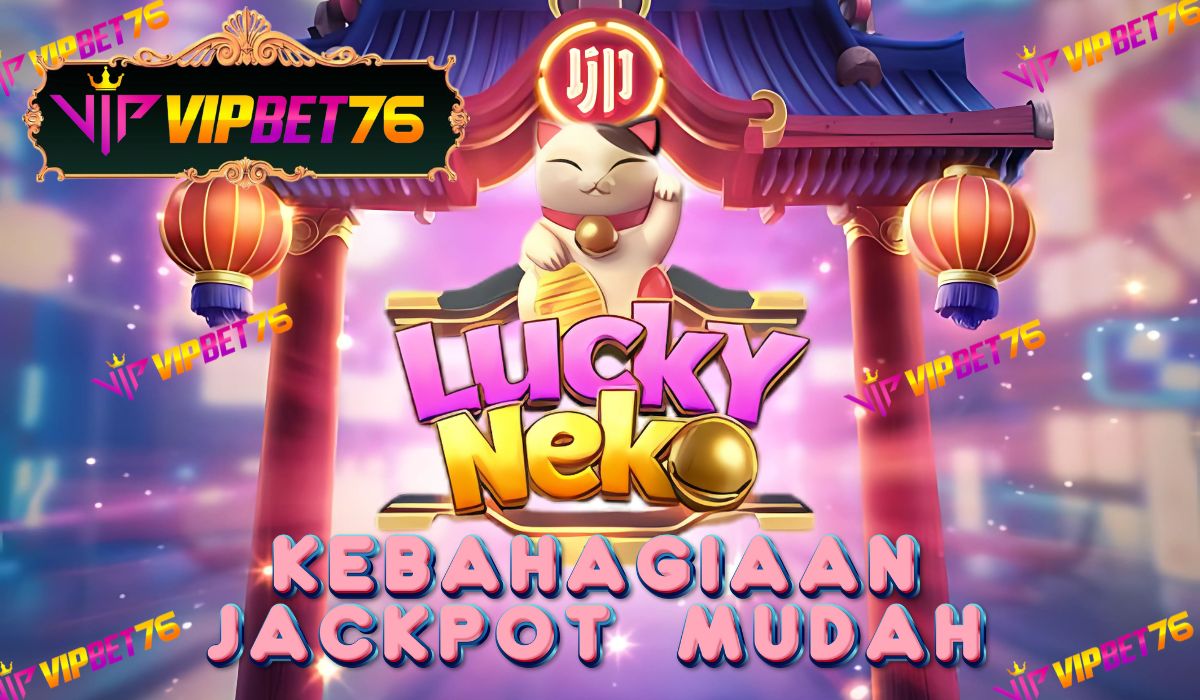 Jakarta Daily News