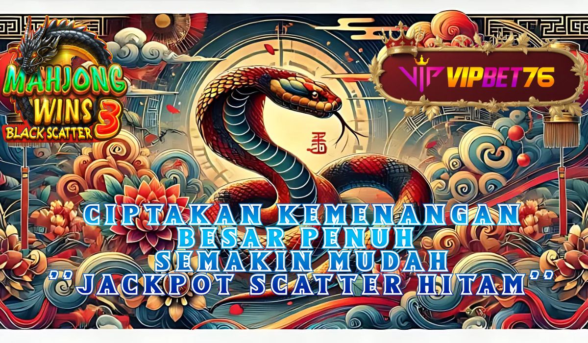 Jakarta Daily News