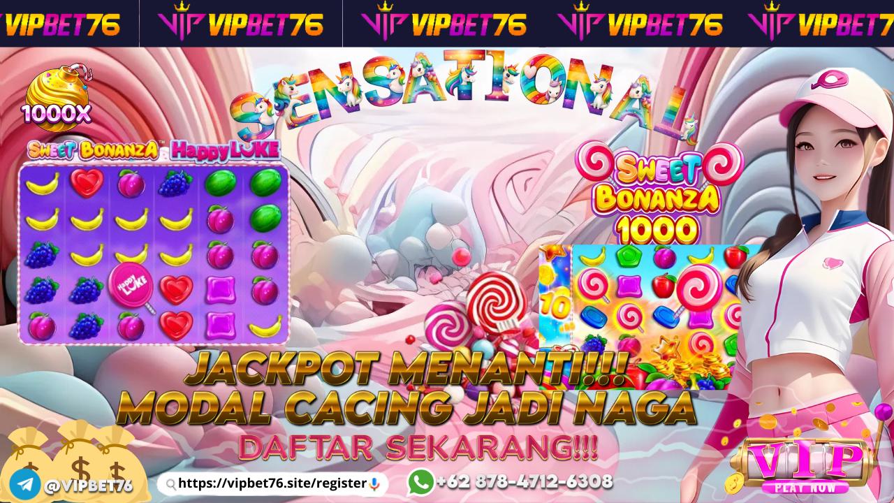 Jakarta Daily News